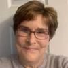 cherylharris187
